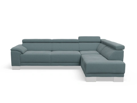 Ecksofa UM Large R